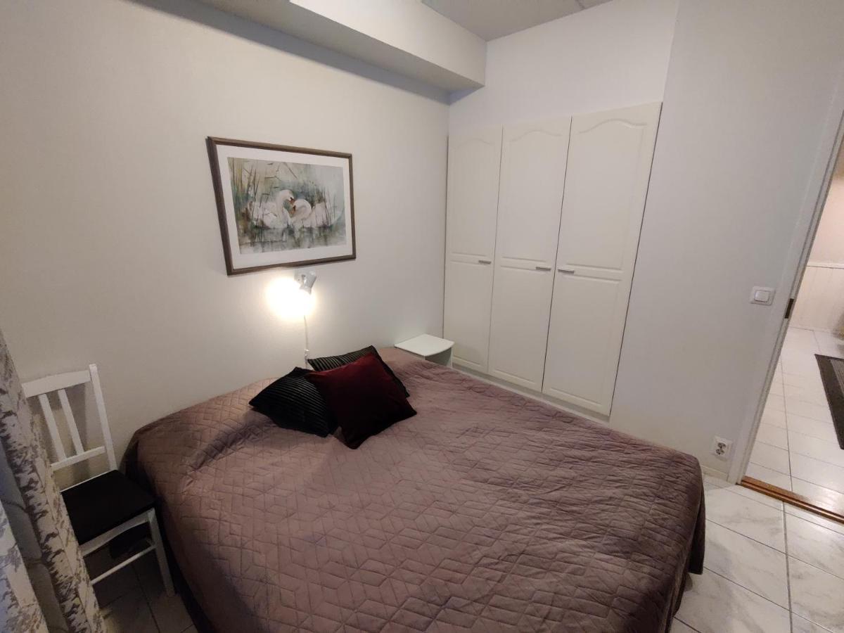 Levibooking Moonlight Levi Apt 112 المظهر الخارجي الصورة
